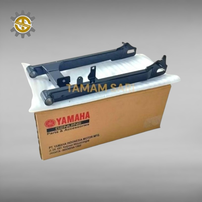 Swing Arm Rx king original ygp