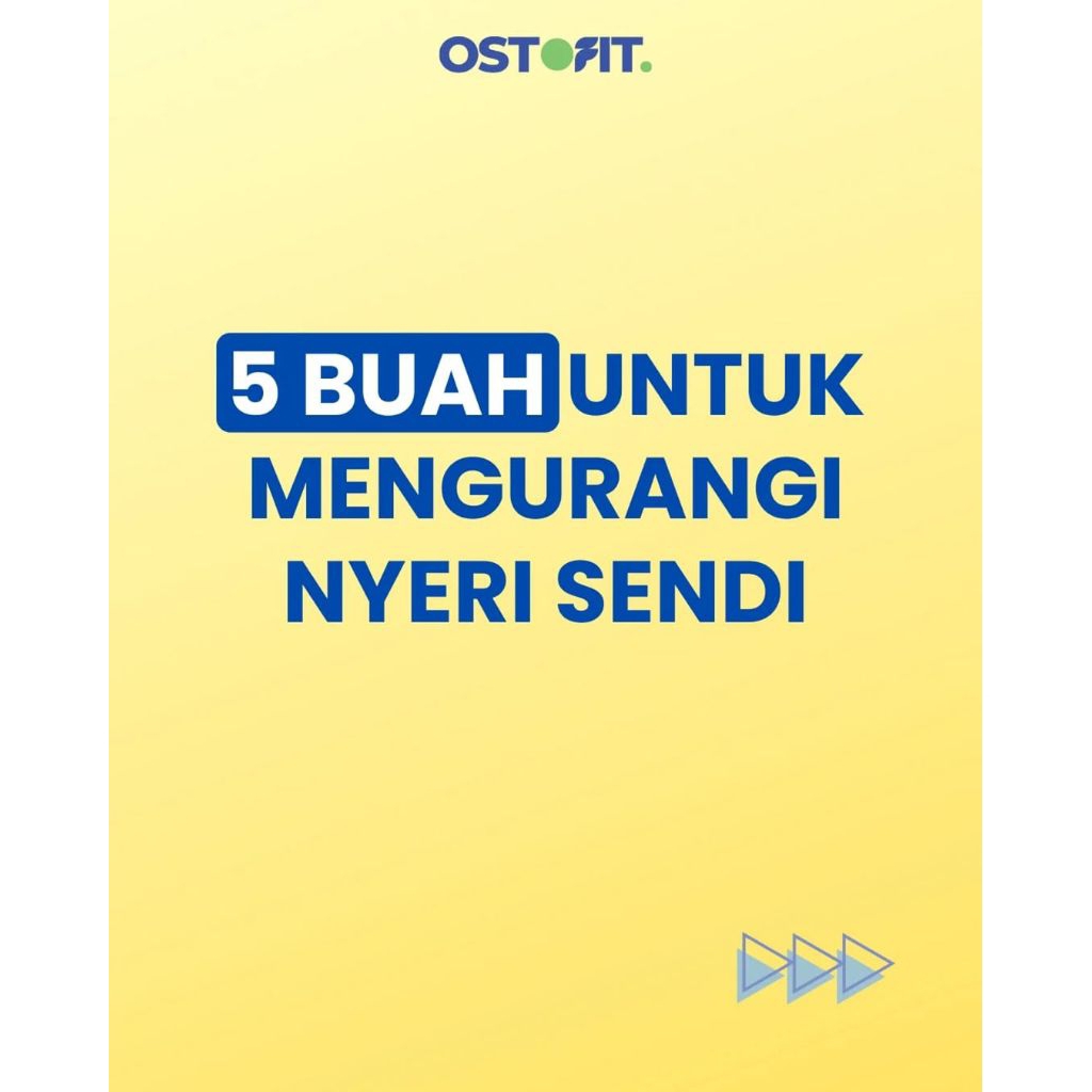 

SUSU OSTOFIT PAKET 2 BOX MENYEMBUHKAN ASAM URAT REMATIK NYERI SENDI DAN MASALAH TULANG ORIGINAL
