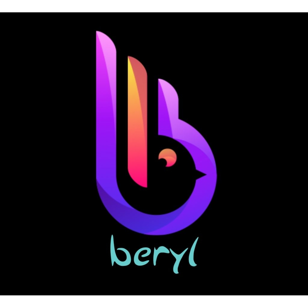 

CO live beryl 30k-60k