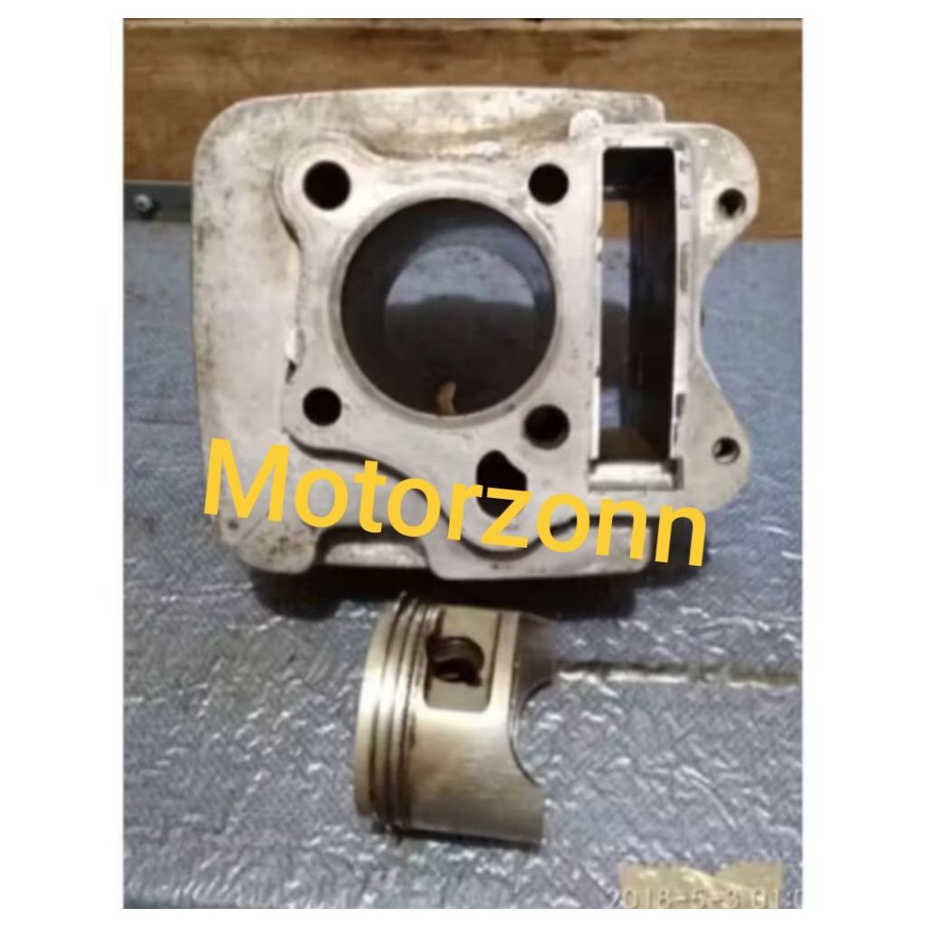 blok smash old smash 110 boring smash old bureng smash old original