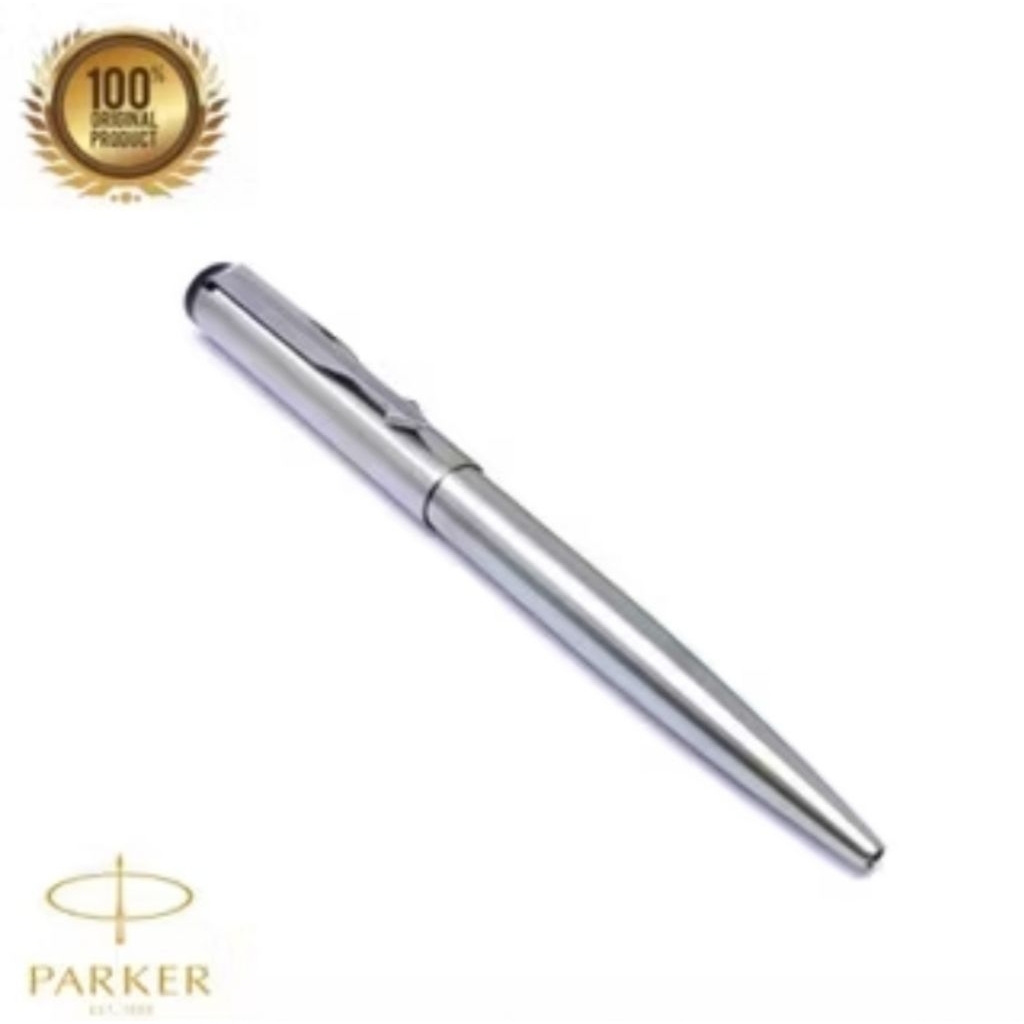 

Pulpen Parker Vector 2 Ball point Original Parker Ballpoint pen ballpen
