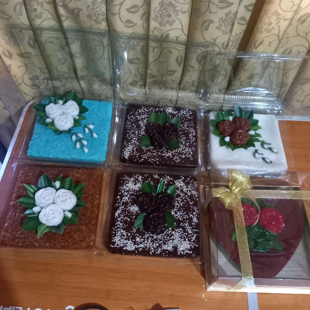 

HANTARAN NIKAH BISA CUSTOM UKuran dan bentuk