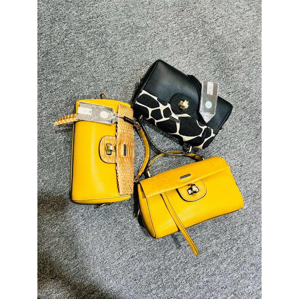 donini vigo preloved