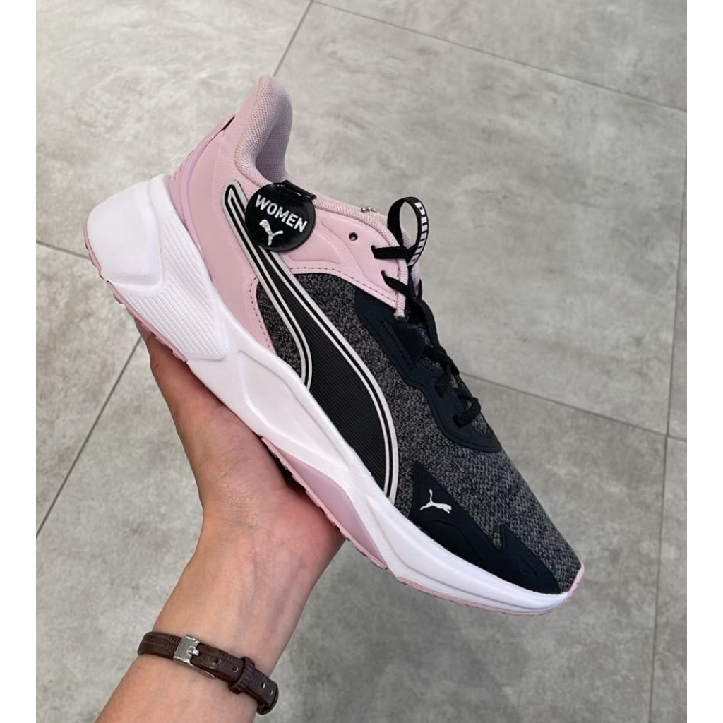 Puma disperse xt 4 knite for women original