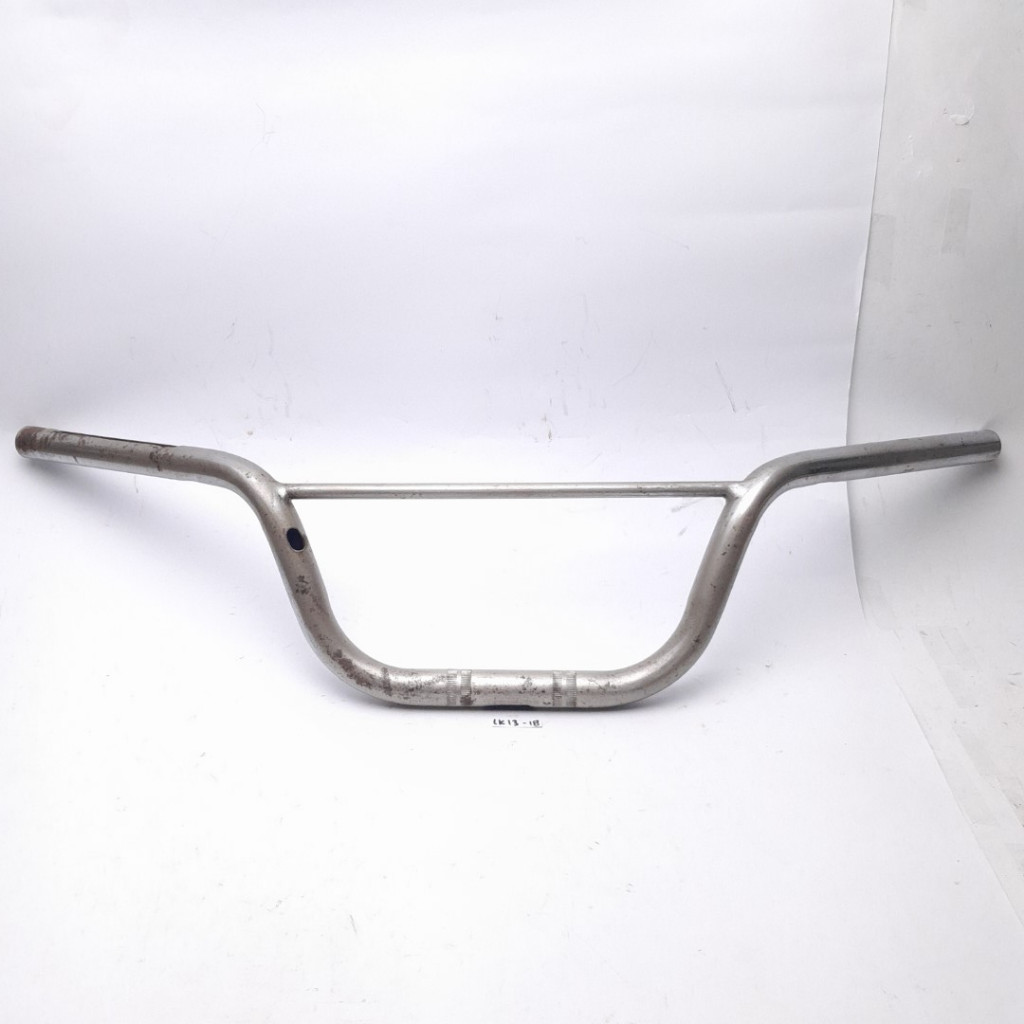 HONDA CL90 S110 BENLY STANG STIR GAS DALAM BEKAS