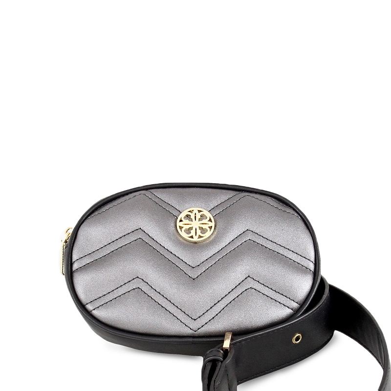 Tas Wanita Les Catino Shawn Waist Bag