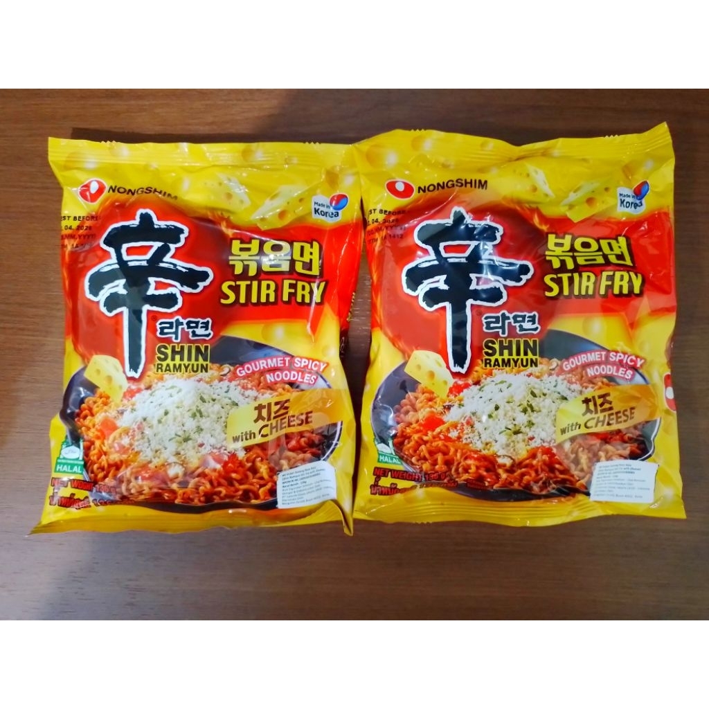 

BIBIMMEN LIMITED GET PHOTOCARD BYEON WOO SEOK NONGSHIM CLAYPOT CHICKEN RAMEN KOREAN CLAYPOT CHICKEN RAMEN KOREAN NOODLE INSTAN RAMEN