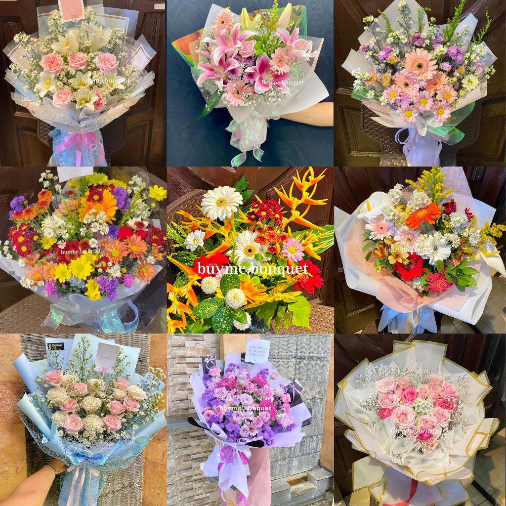 (BUYME.BOUQUET) BUKET BUNGA MEDAN | BOUQUET MEDAN | BUKET MEDAN | MEDAN BUKET | BUYME BOUQUET