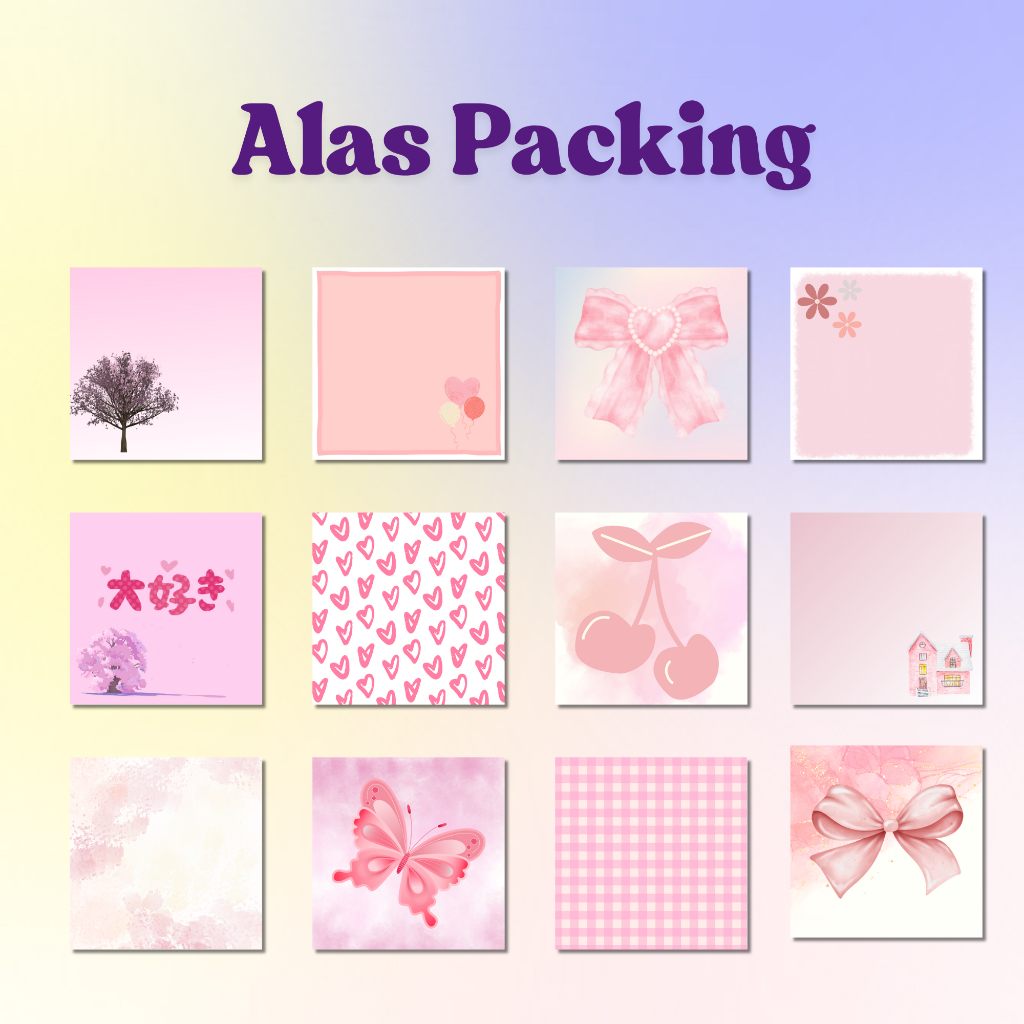 

Alas Packing Aksesoris 6x6 8x8 10x10 cm – Isi 50 Pcs |Alas Packing Custom | Kertas Dasar Display Cincin, Anting, Kalung