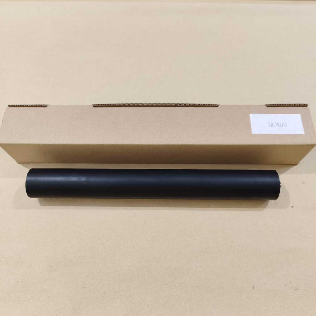 Lower Pressure Roller For XEROX DC 250/350/400