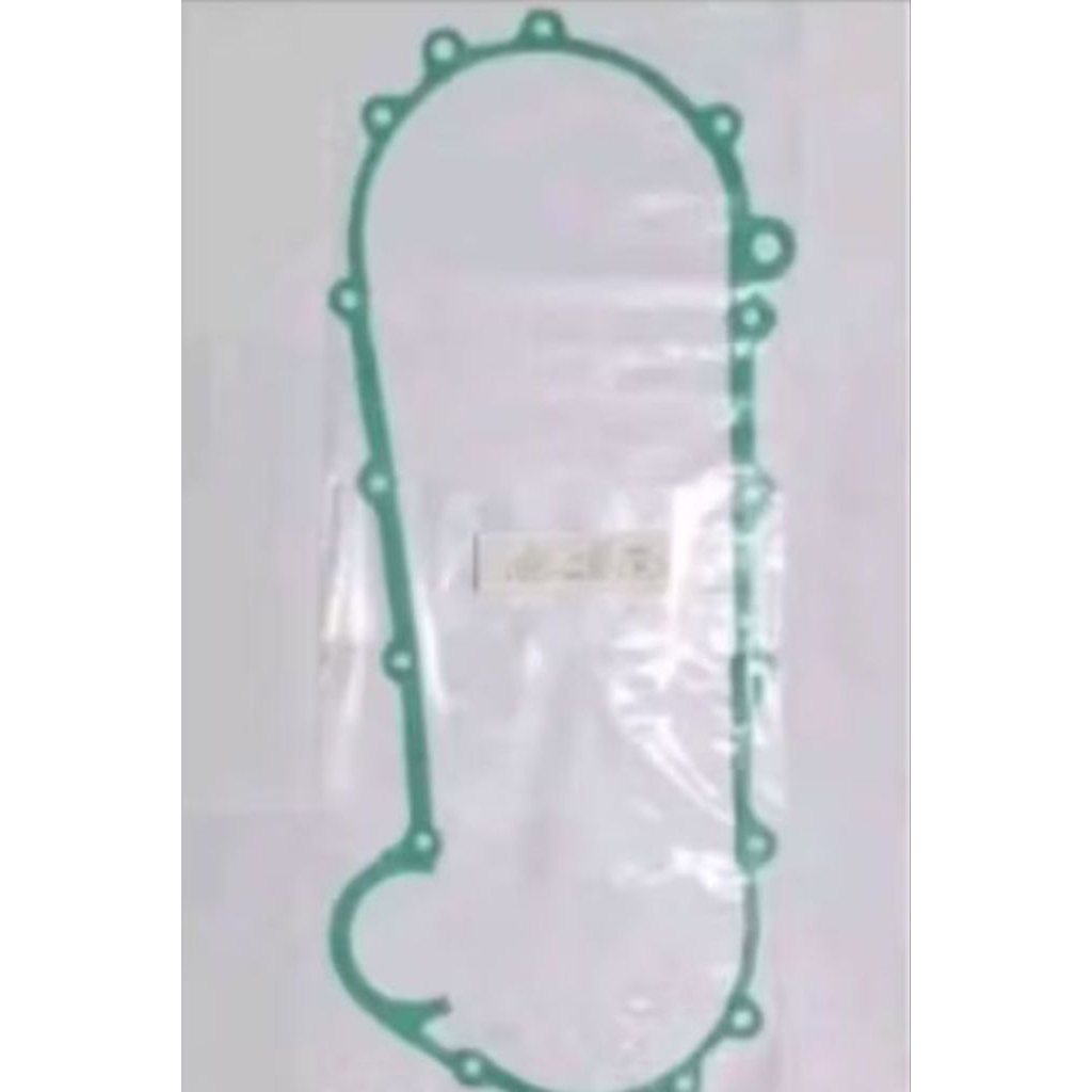 PAKING BAK CVT BEAT KARBU  BEAT FI LAMA SCOOPY KARBU