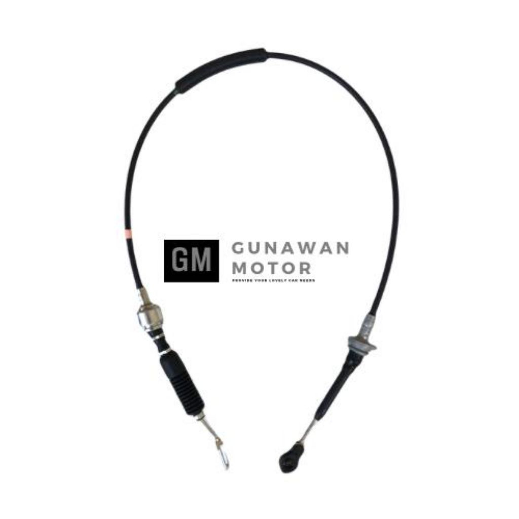 [TOYOTA] KABEL TRANSMISI MATIC TOYOTA AGYA 2013 - 2022