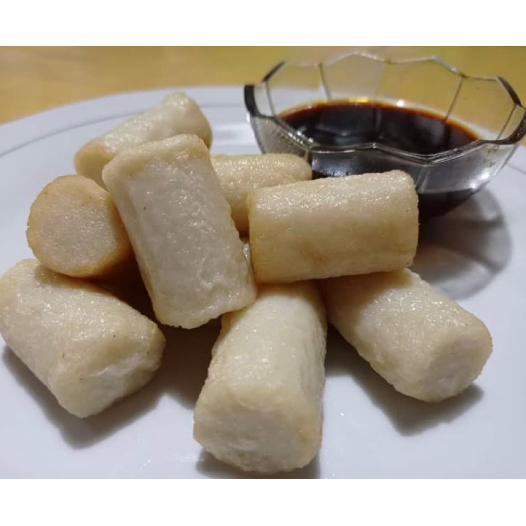 

PempekSutra