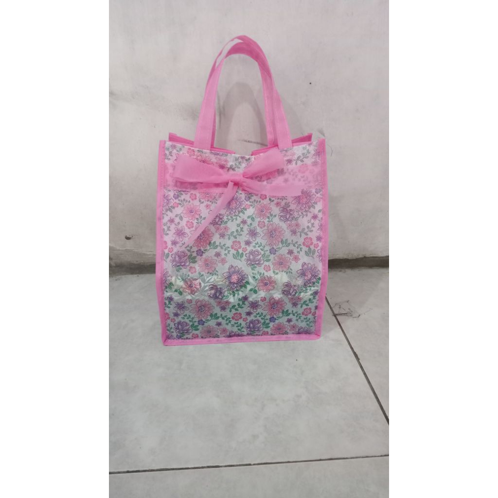 

tashajatan tassouvenir tashajatanmurah