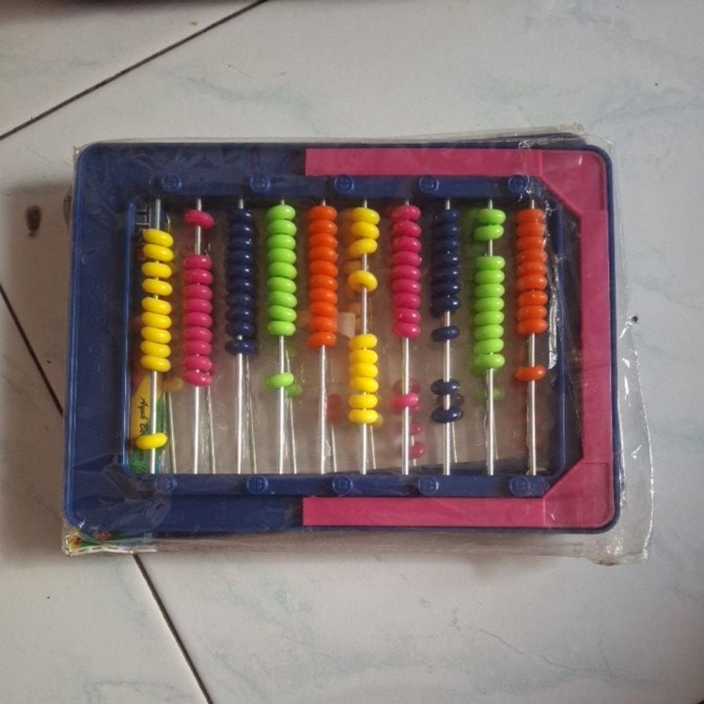 

sempoa