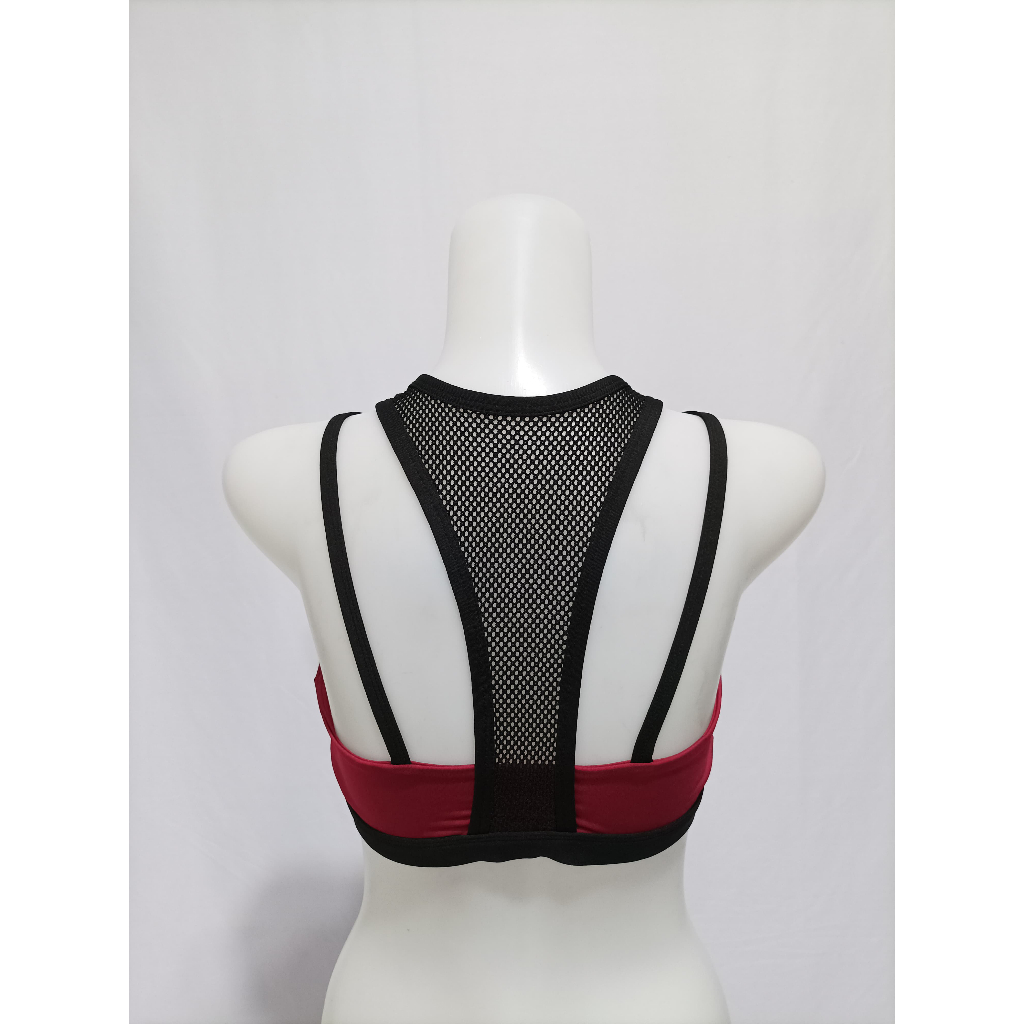 Tahan Lama  Promo Sale Obral Sepesial Sport Bra Bh Murah Cuci Gudang Ada Noda Sale 12 Ribu
