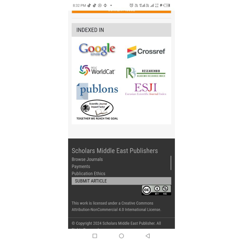 

Journal INT - ELSEVIER