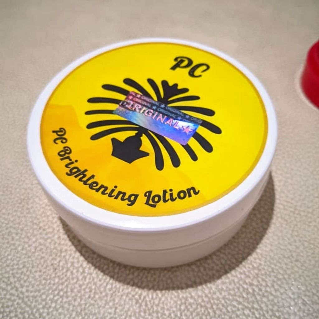 Hb dosting DUBAI PC original