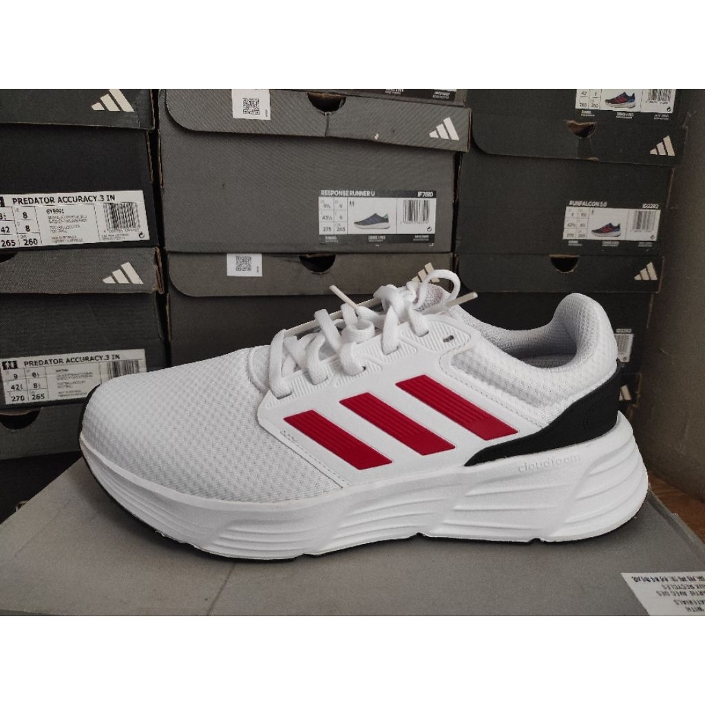 adidas Galaxy 6m hp2419