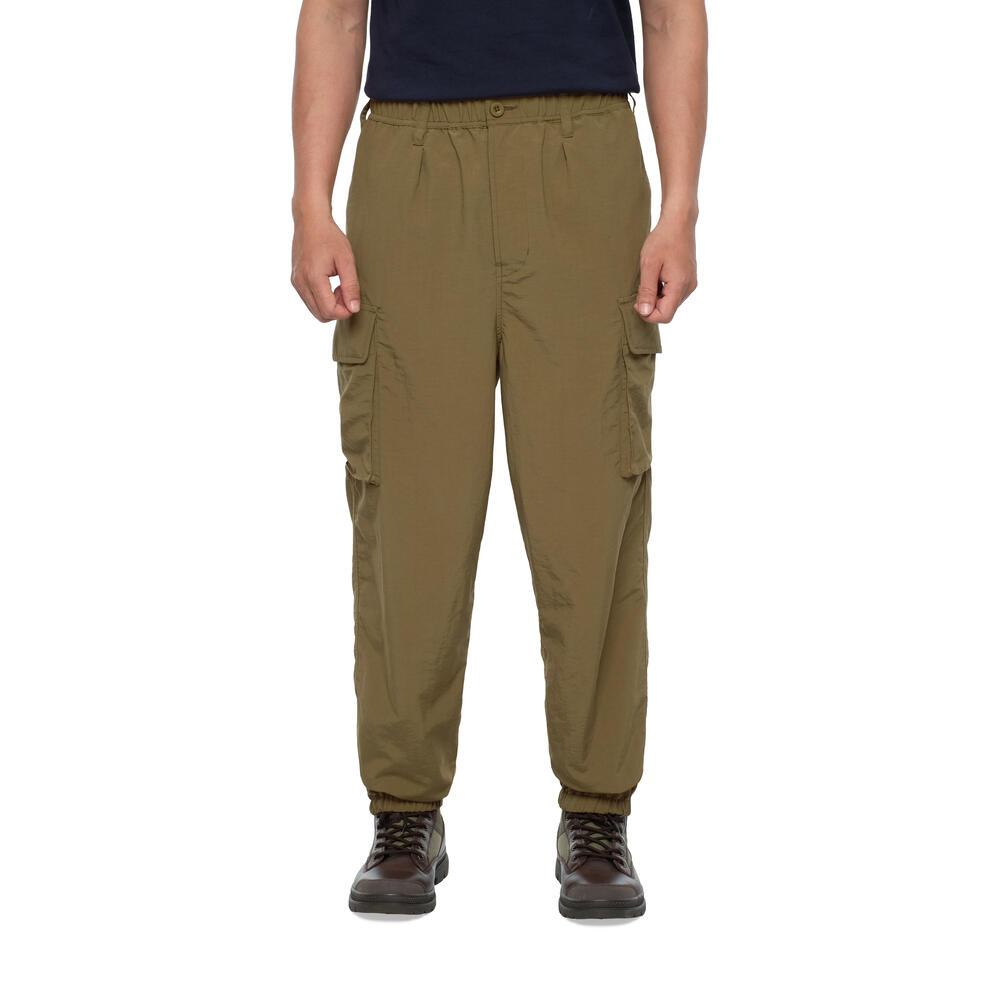 EIGER VERT 89 CARGO LONGPANTS