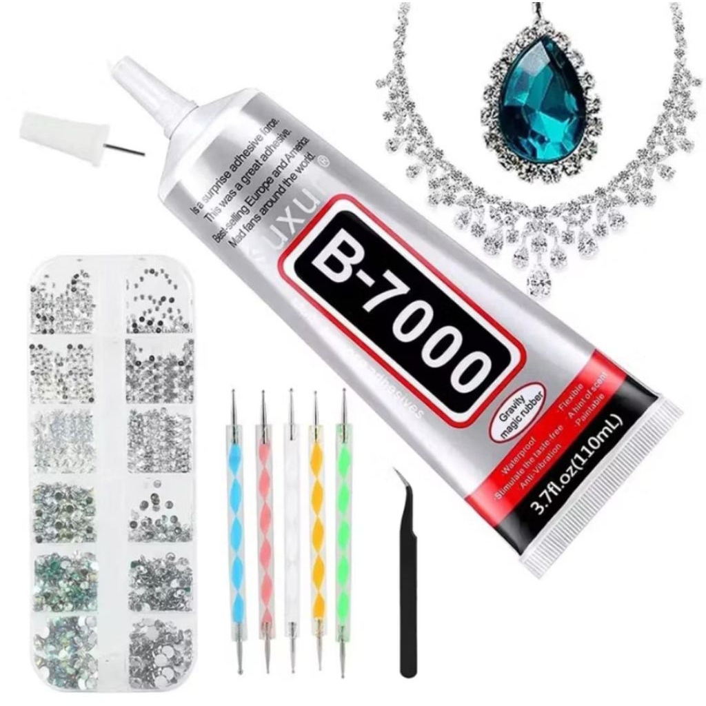 

lem lcd touchscreen lem bening b7000 15ml