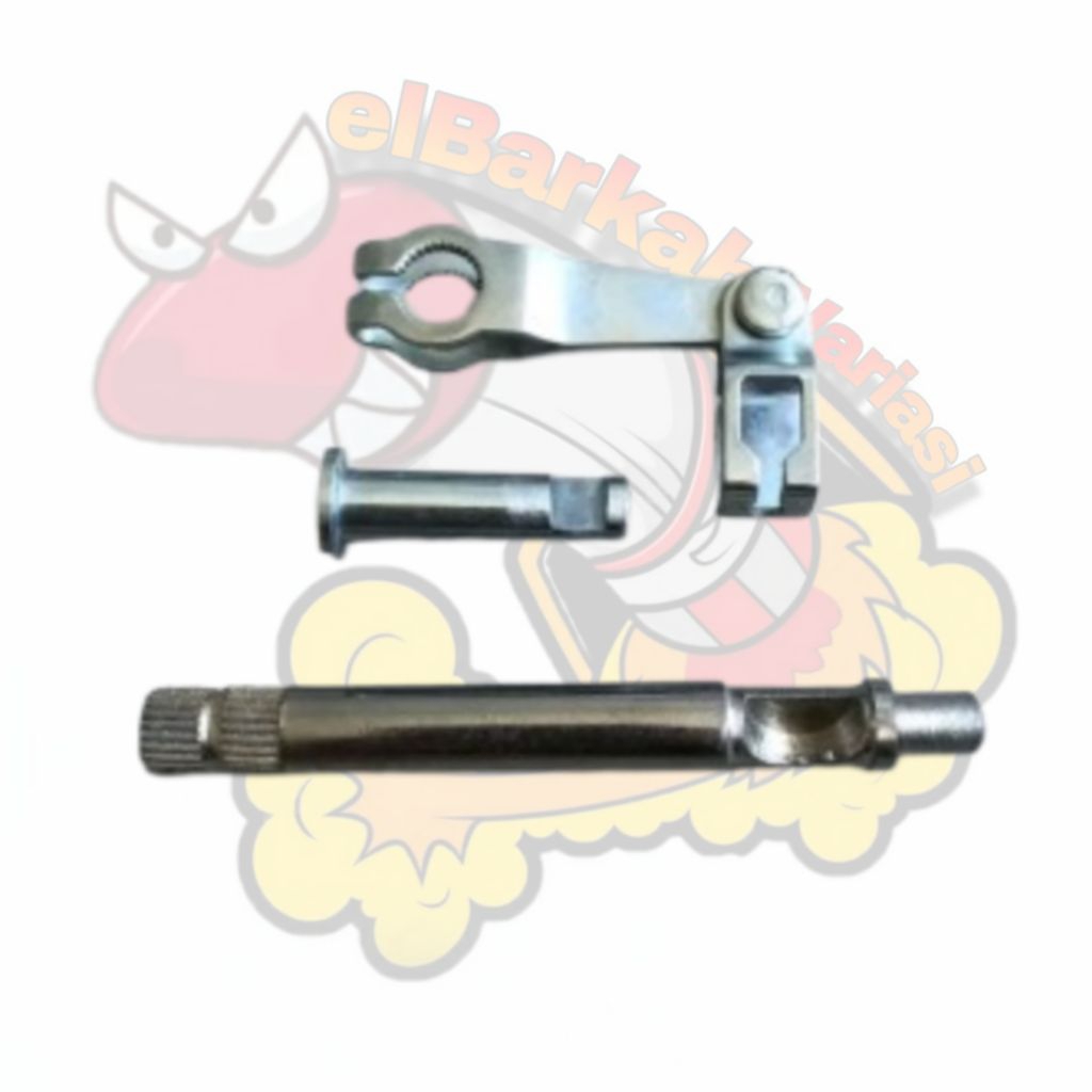 STUT KOPLING JUPITER MX STUD KOPLING JUPITER MX