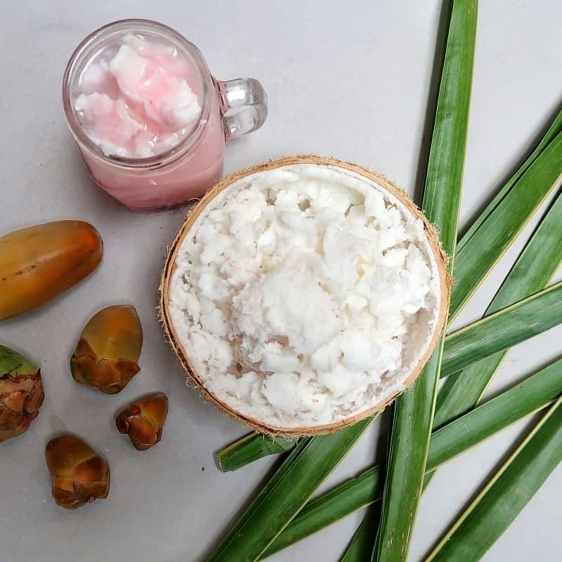 

Kelapa Kopyor | per butir