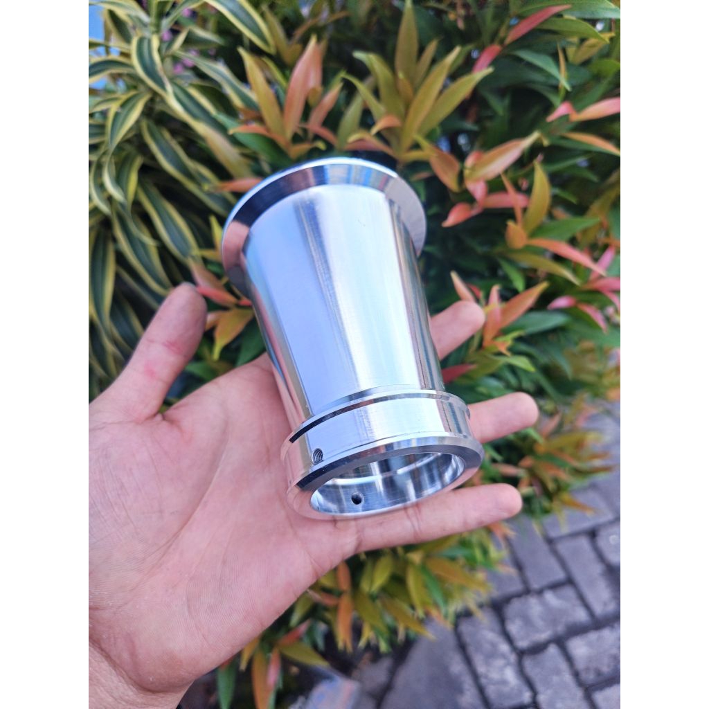 Velocity corong stack TB thortle Body  uk-28/30/32/34