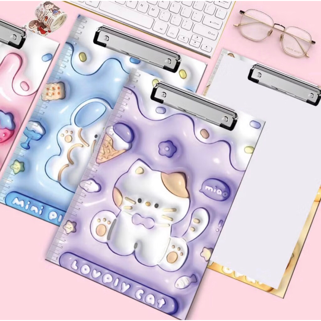 

PAPAN JALAN/PAPAN DADA MOTIF KARTUN ANAK -+30x20cm- papan dada super Best seller