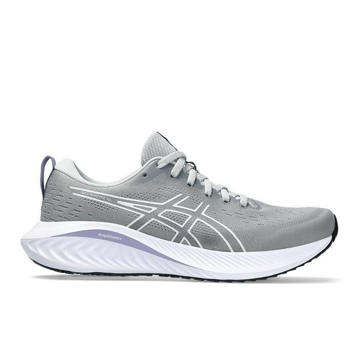 Asics Sepatu Olahraga Lari GEL-EXCITE 10 1012B418-021