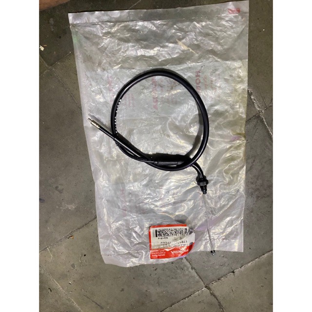 17910-KPH-880 Kabel Gas Karisma