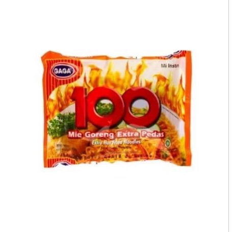 

MIE 100