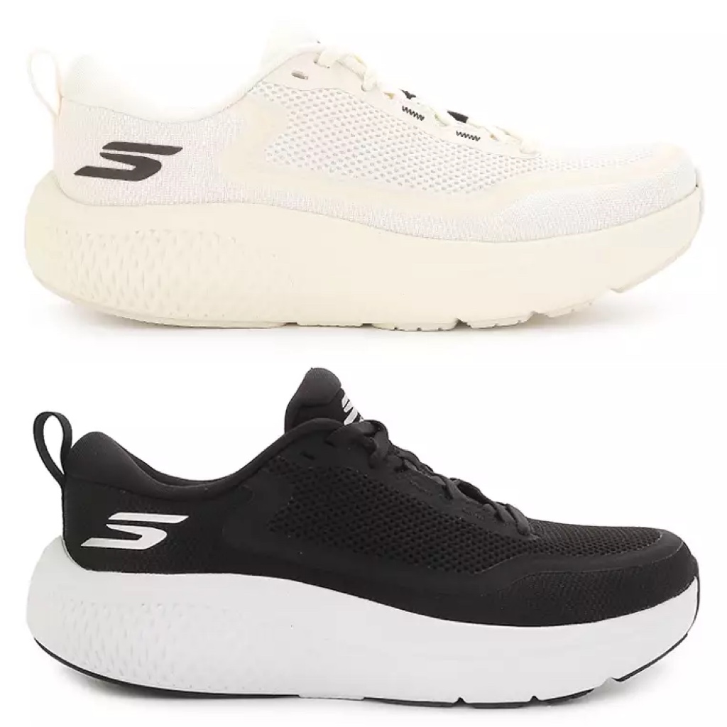 Skechers Go Run Supersonic Max Original (Sepatu Sneakers Pria ss)