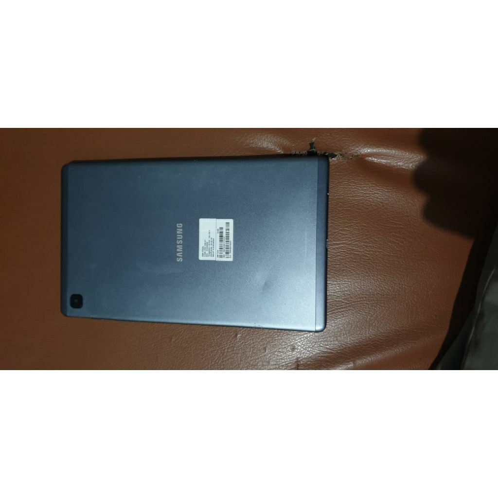 Samsung Galaxy Tab A7 Lite