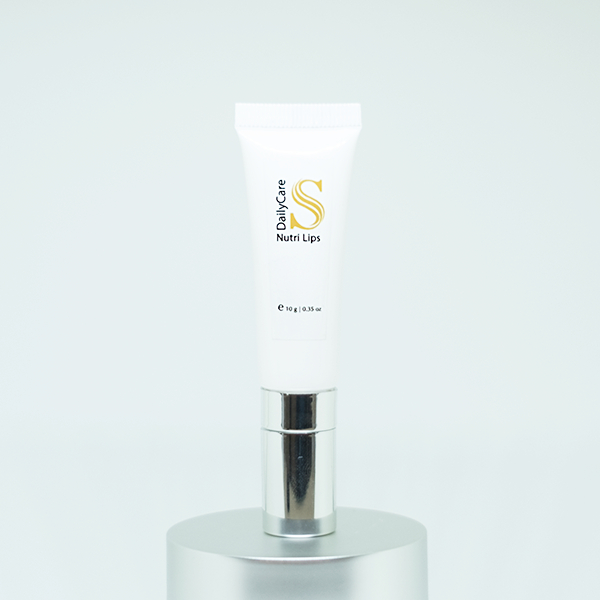 Nutrilips - S Dailycare Dokterkulitku