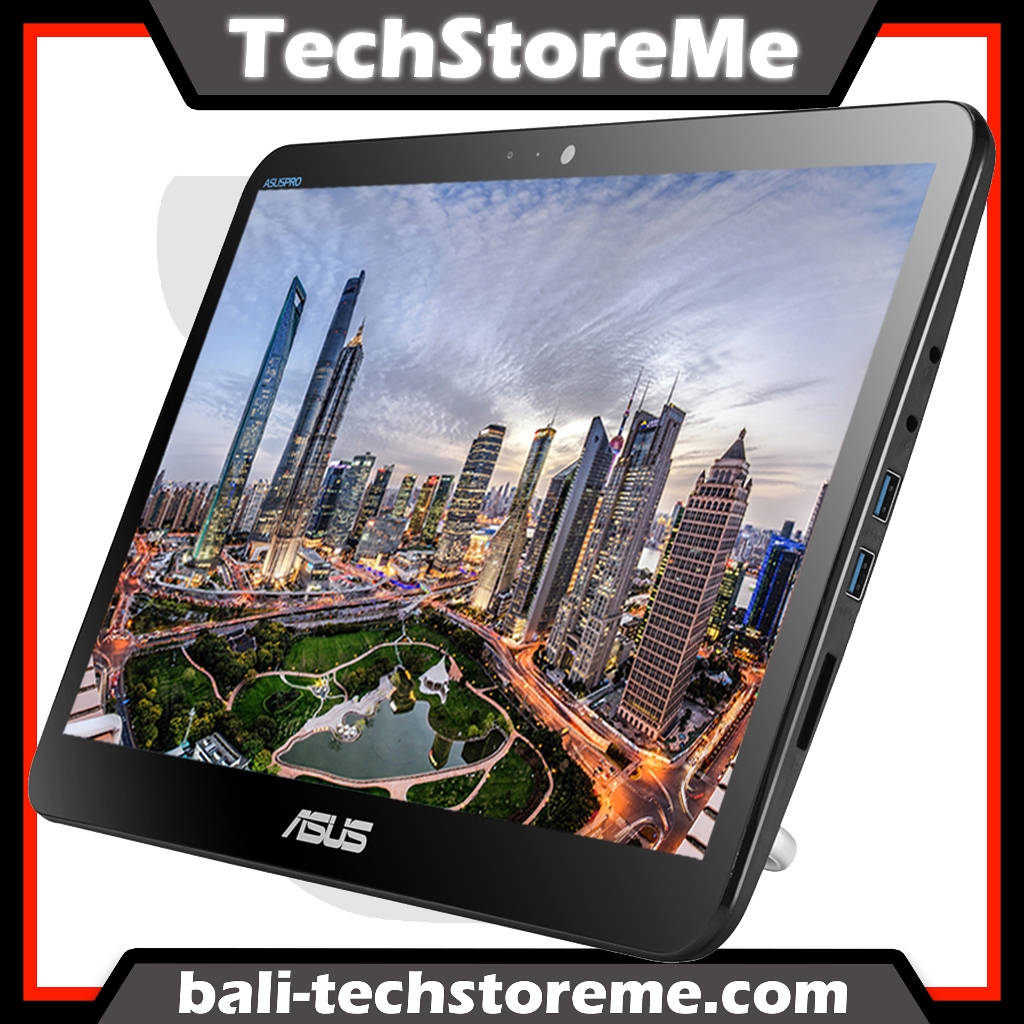 Asus V161 AIO PC Intel Celeron N4020 4GB DDR4 RAM