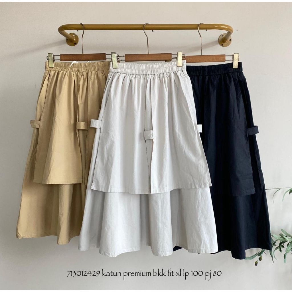 ROK BKK - CELANA BANGKOK