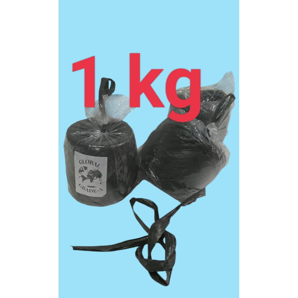 

tali rafia berat 1 kg