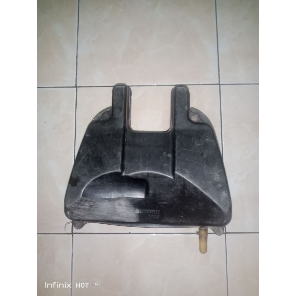 box filter smash shogun 125