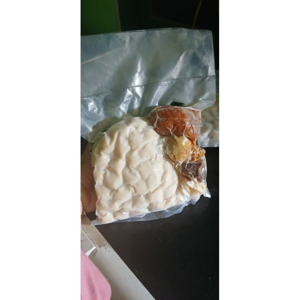 

Paket Tekwan Sekeluarga