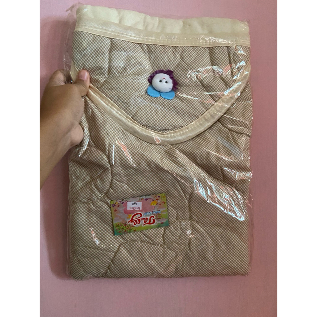 Selimut Bayi New Ex Kado