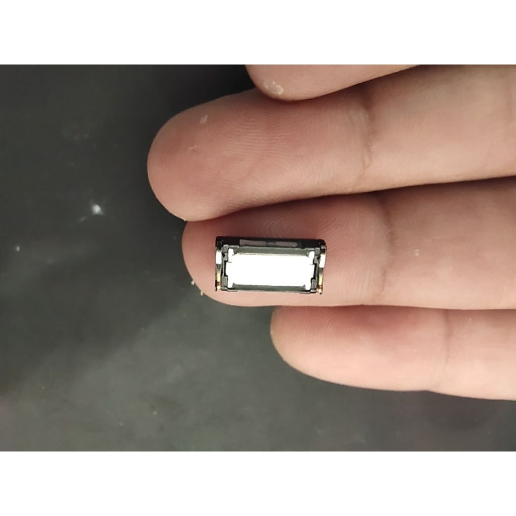 Reciver V7 (copotan original)