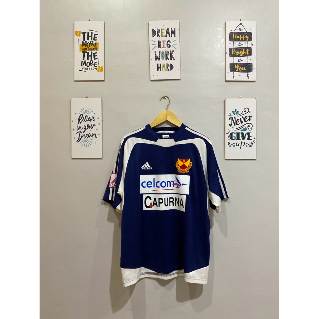 jersey selangor fc bambang pamungkas