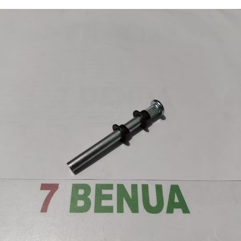 PEN AS ENGSEL PINTU BAWAH MOBIL PLUS BOSS TOYOTA KIJANG SUPER GRAND ROVER KAPSUL