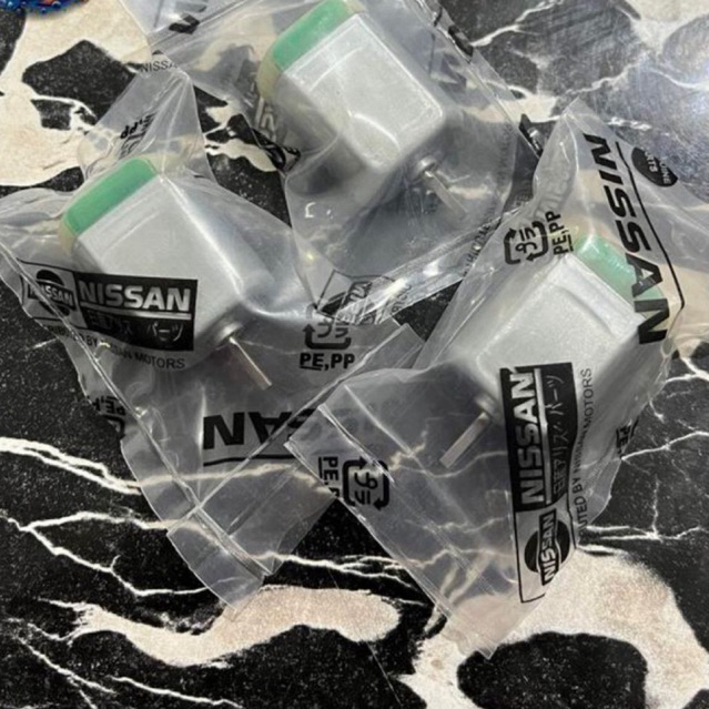 MOTOR SLIDING DOOR NISSAN SERENA C26