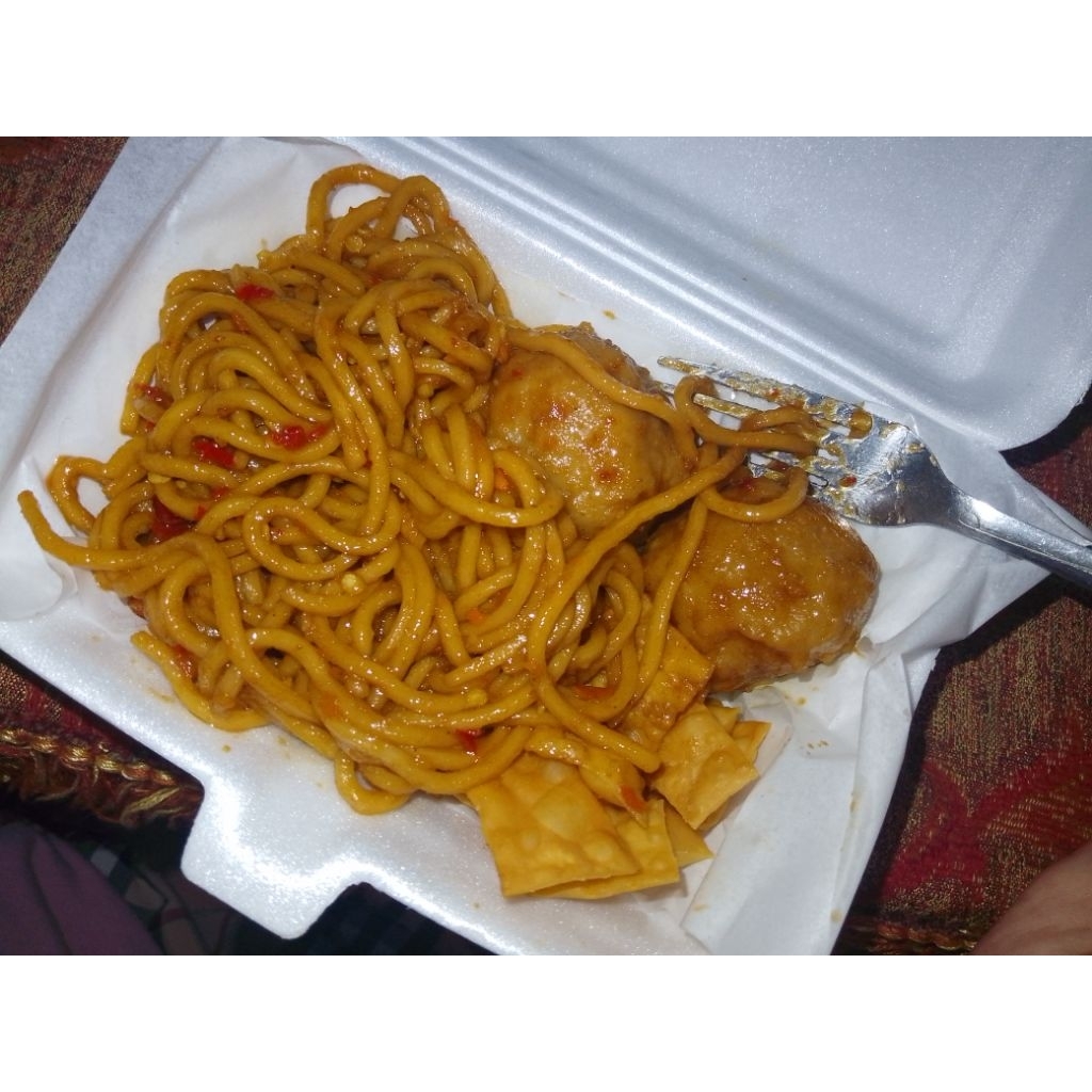 

MIE LEVEL