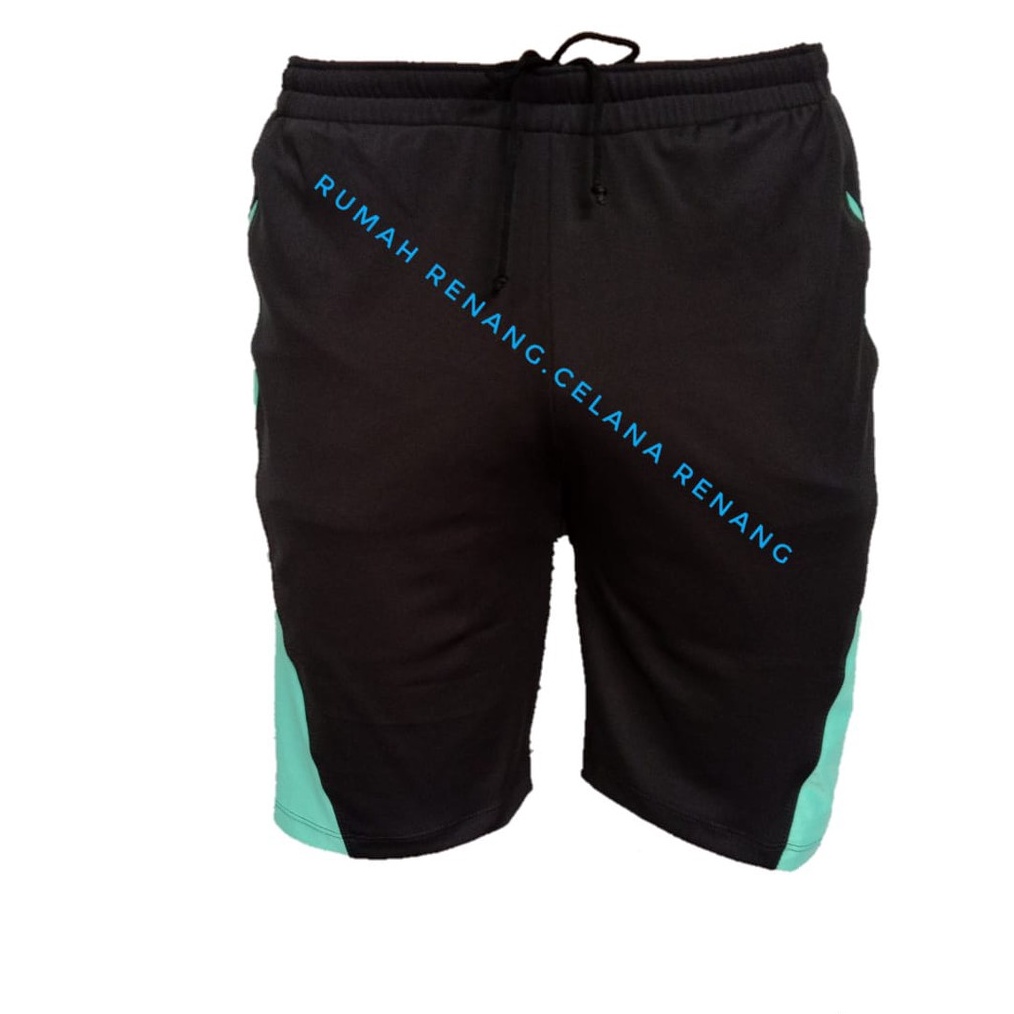 KODE C86G CELANA RENANG PRIA DEWASA