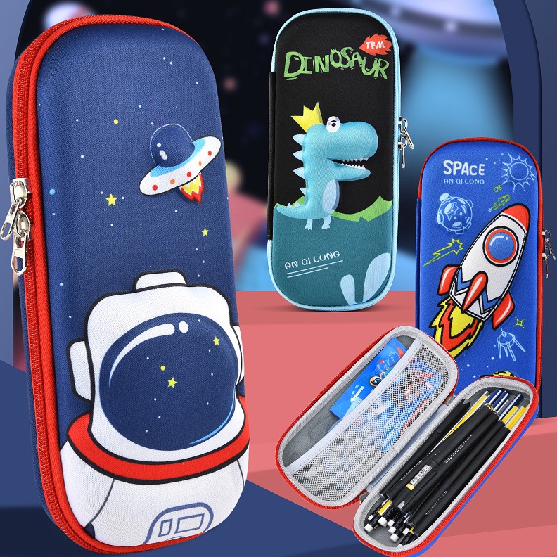 

KODE Y2N TEMPAT PENSIL KOTAK PENSIL GAMBAR 3D ANAK BA99