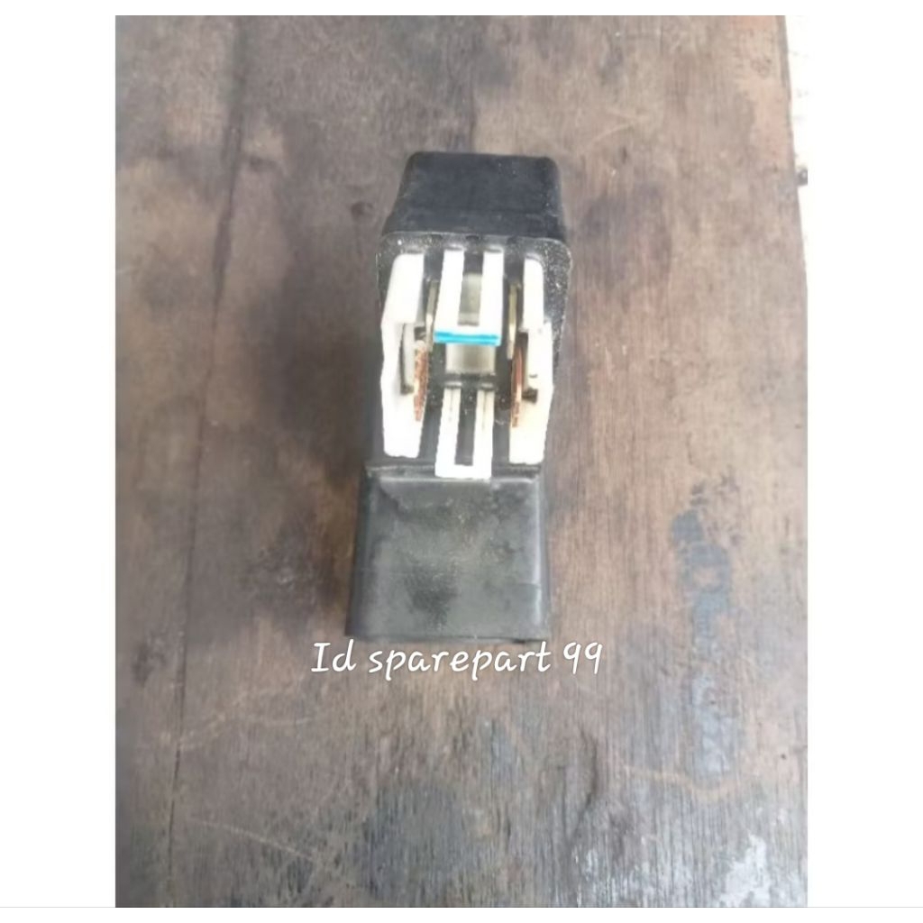 bendik stater beat karbu beat fi sama saja bos kondisi second original copotan