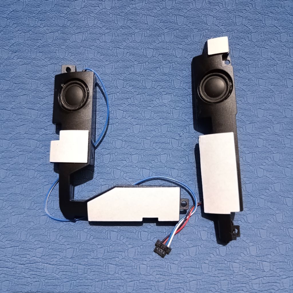 Speaker Laptop Asus X555L X555 A555 A555L F555 K555 K555U K555L X555Q X555QG dsb